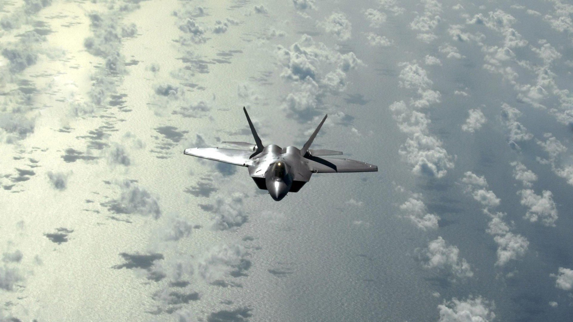 阿斯顿维拉0-2曼城,遭遇两连败,阿斯顿维拉对曼联阵容