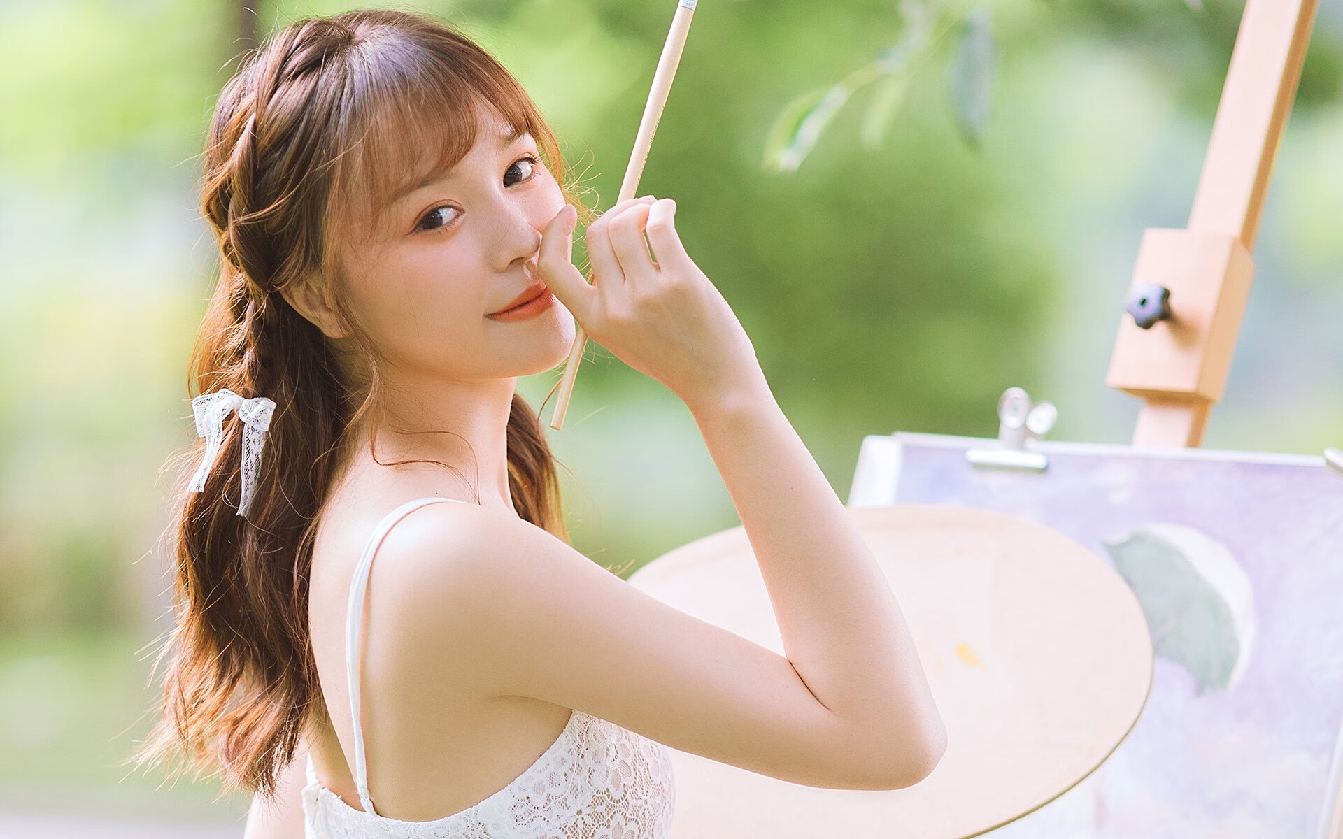 阿斯顿维拉1-1曼联,主场平局,阿斯顿维拉对曼联阵容