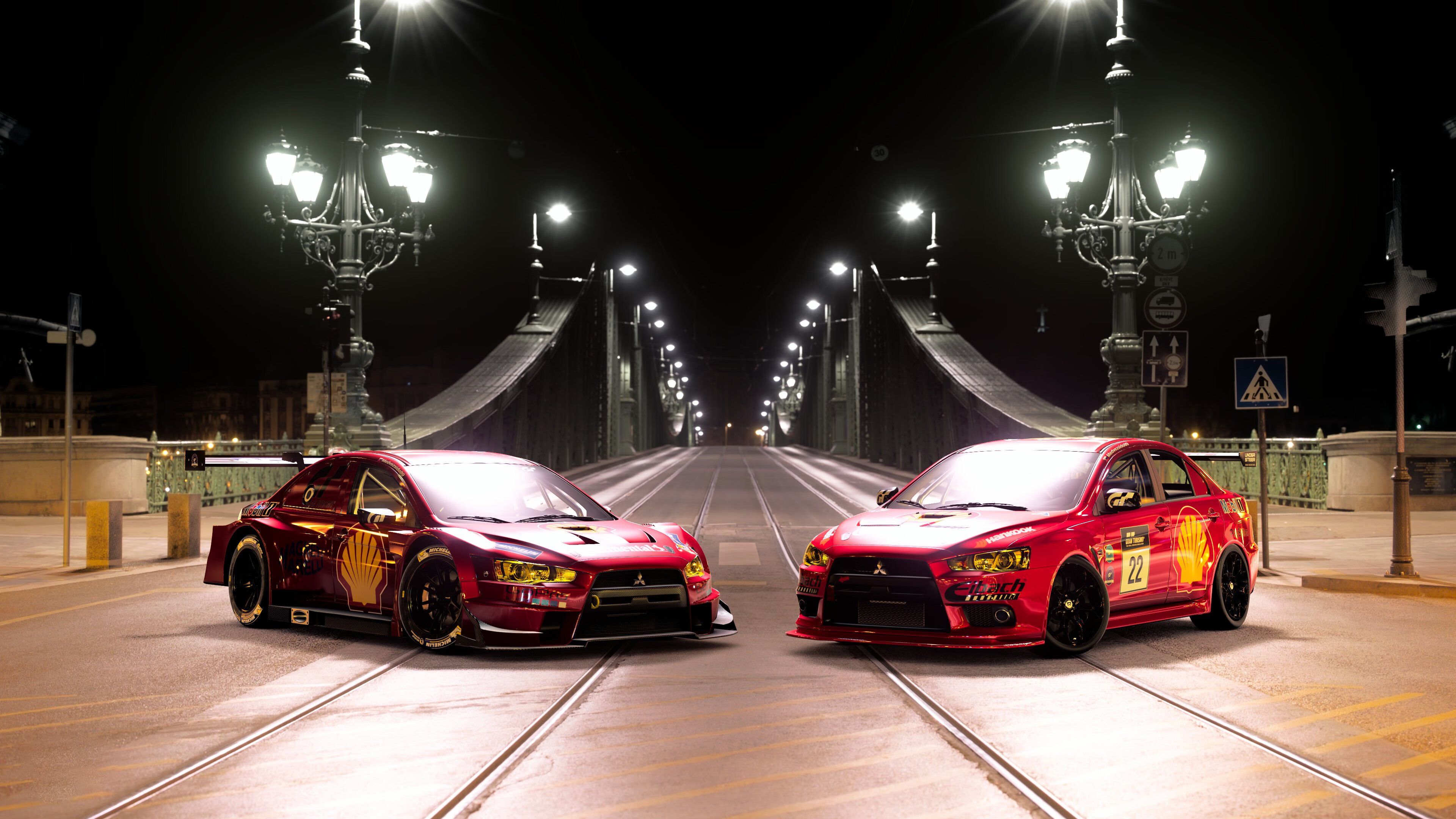 马德里竞技主场3-1逆转莱加内斯,收获三分,马德里竞技主力11人