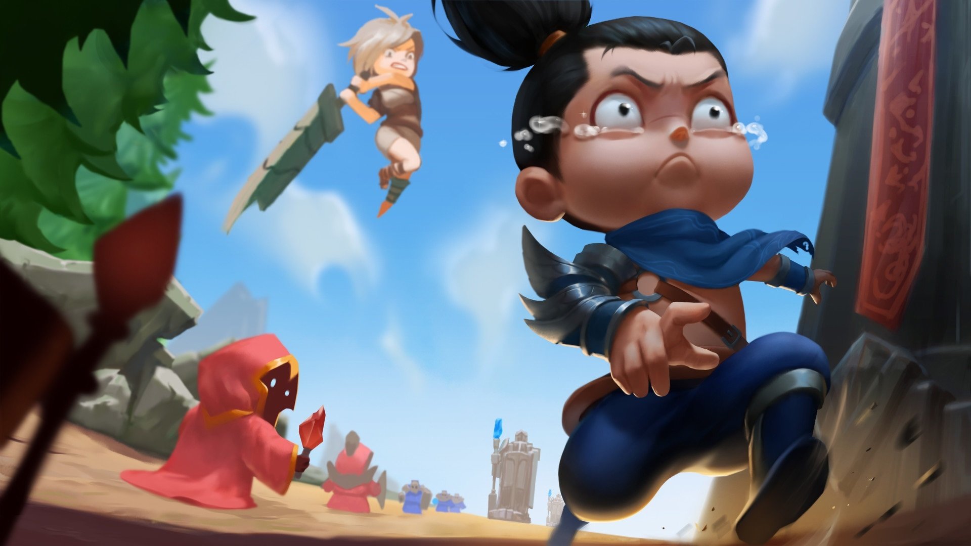 马德里竞技主场3-1逆转莱加内斯,收获三分,马德里竞技主力11人