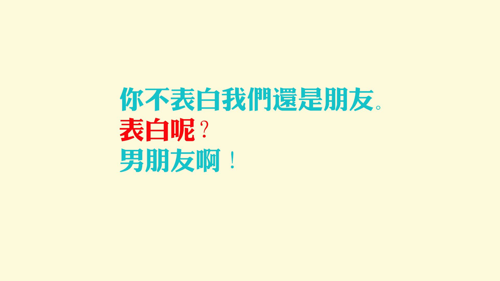 马德里竞技主场大胜，西甲争冠形势再次明朗，马德里竞技比赛结果