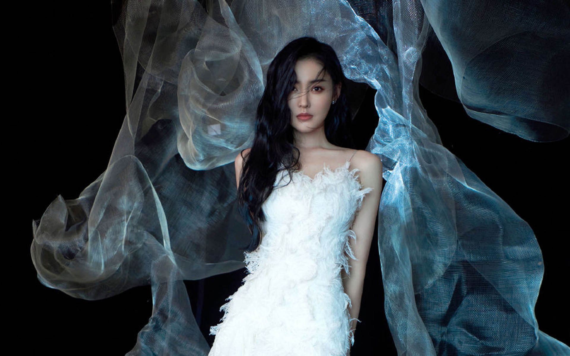 马德里竞技主场大胜,西甲争冠形势再次明朗,马德里竞技比赛结果