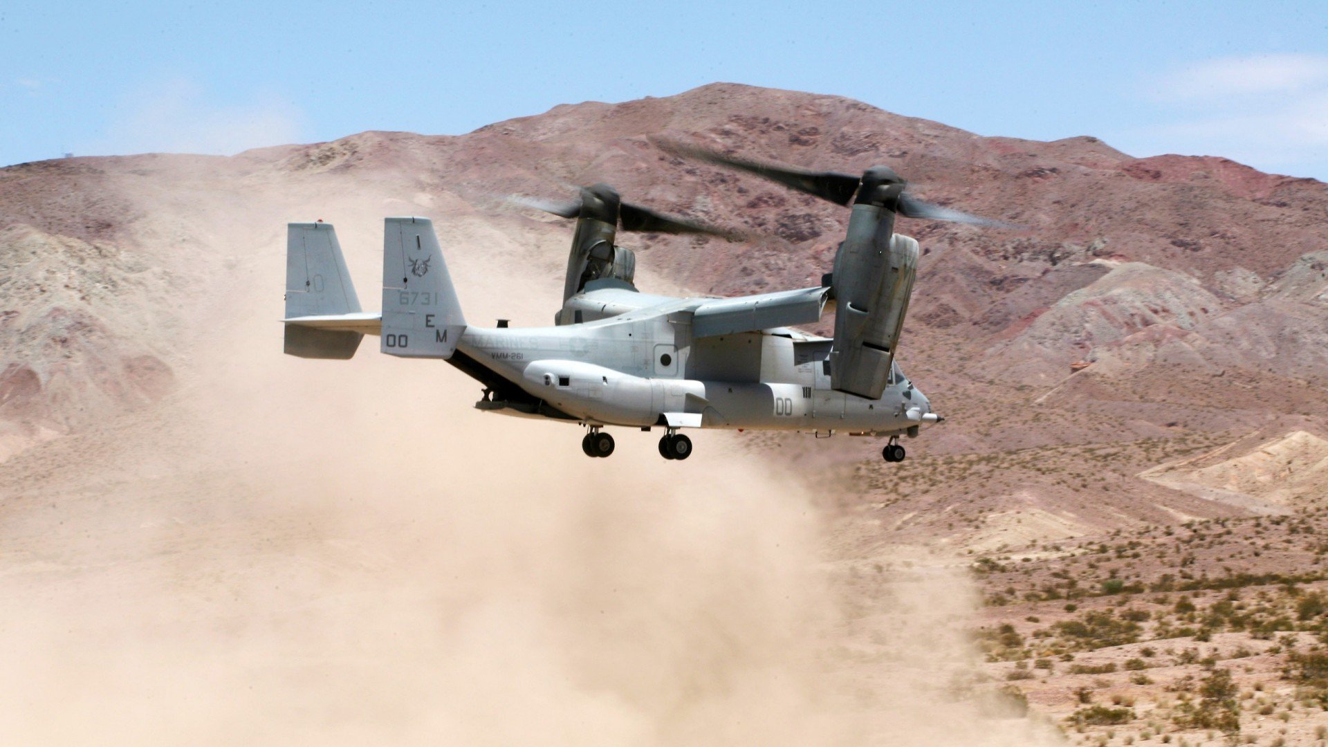 马德里竞技乘胜追击，晋级欧冠半决赛，马德里竞技 欧冠决赛
