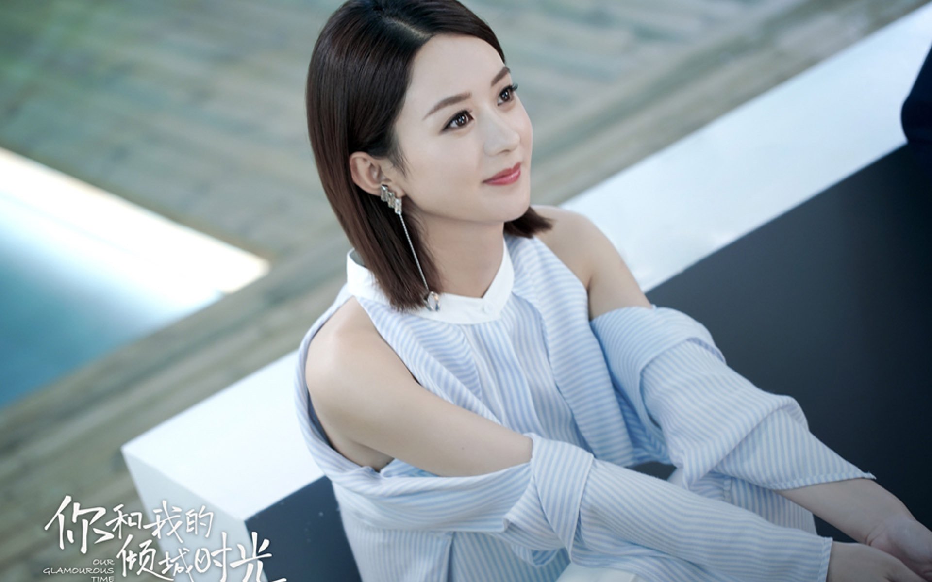 马德里竞技乘胜追击,晋级欧冠半决赛,马德里竞技 欧冠决赛