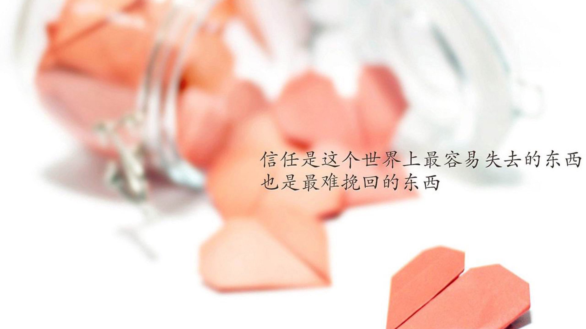 世俱杯紧张气氛:东道主球队的精彩表现,2022世界杯东道主直接晋级比赛吗