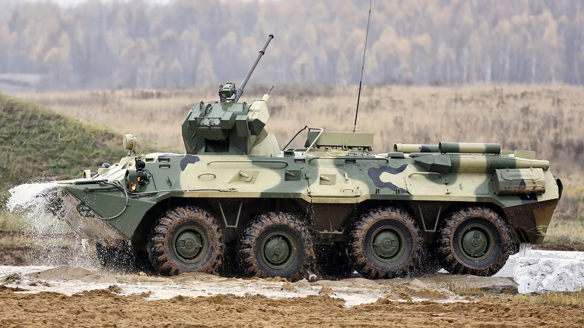 世俱杯紧张气氛:东道主球队的精彩表现,2022世界杯东道主直接晋级比赛吗