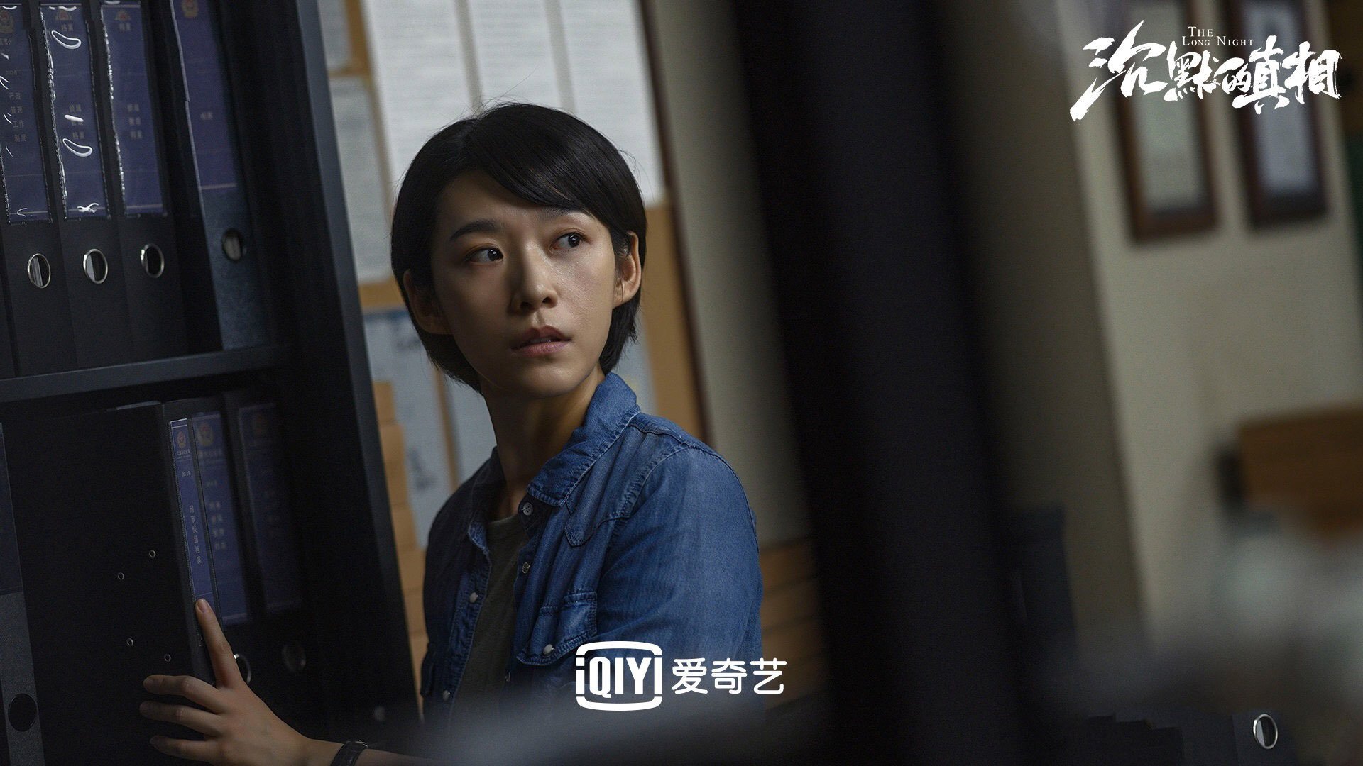 世界跆拳道大奖赛中国女将晋级四强,世界跆拳道大奖赛中国女将晋级四强是谁