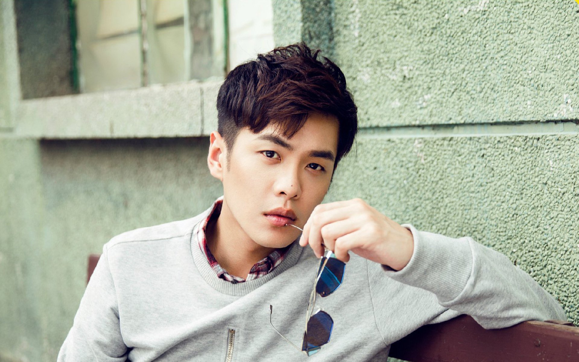 中国篮球职业联赛球队战术演变分析及趋势预测,我国篮球队伍水平