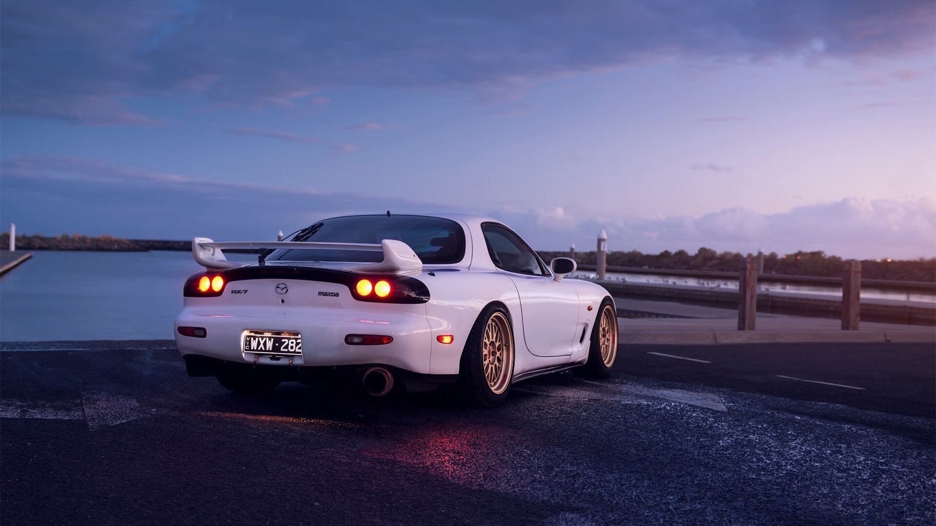 中国篮球职业联赛球队战术演变分析及趋势预测,我国篮球队伍水平