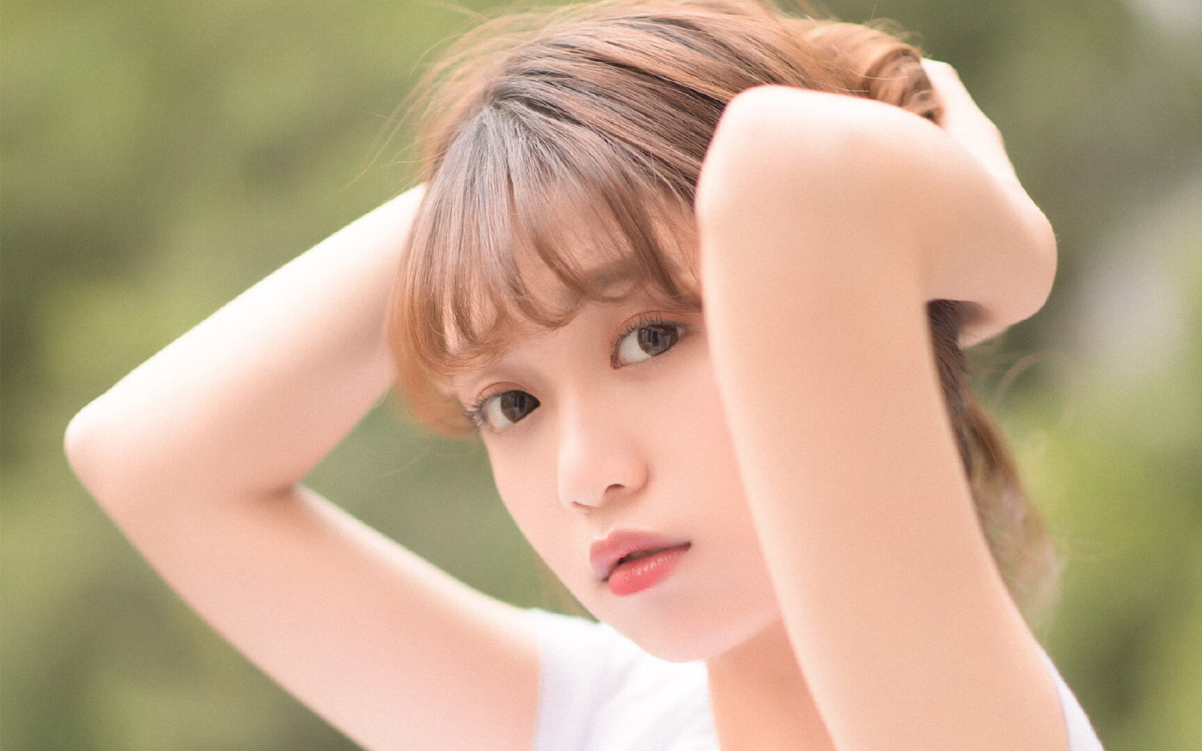 中国篮球联赛球队战术体系创新与实战应用研究,篮球队战术图