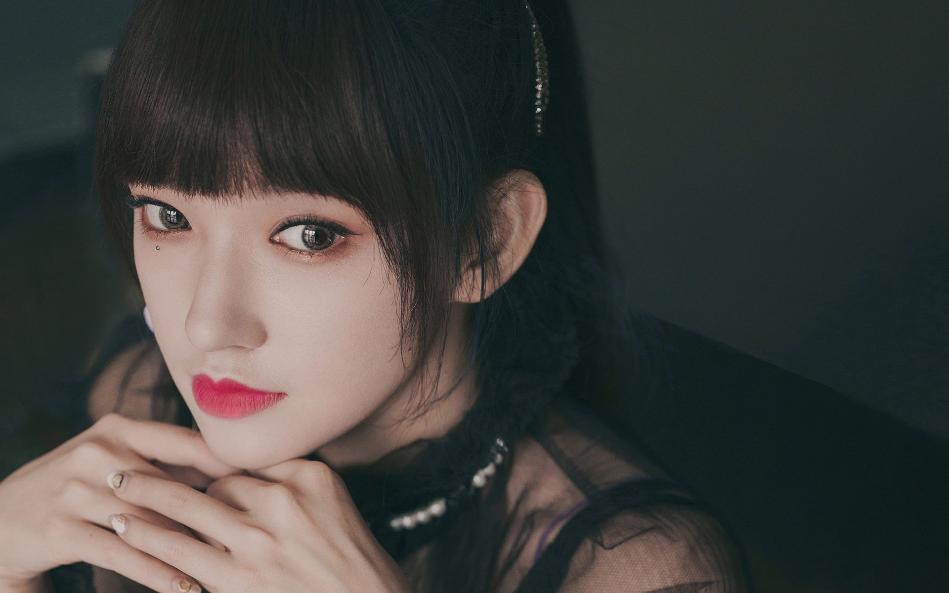 中小学体育课教学内容创新策略,小学体育课堂教学实践的创新