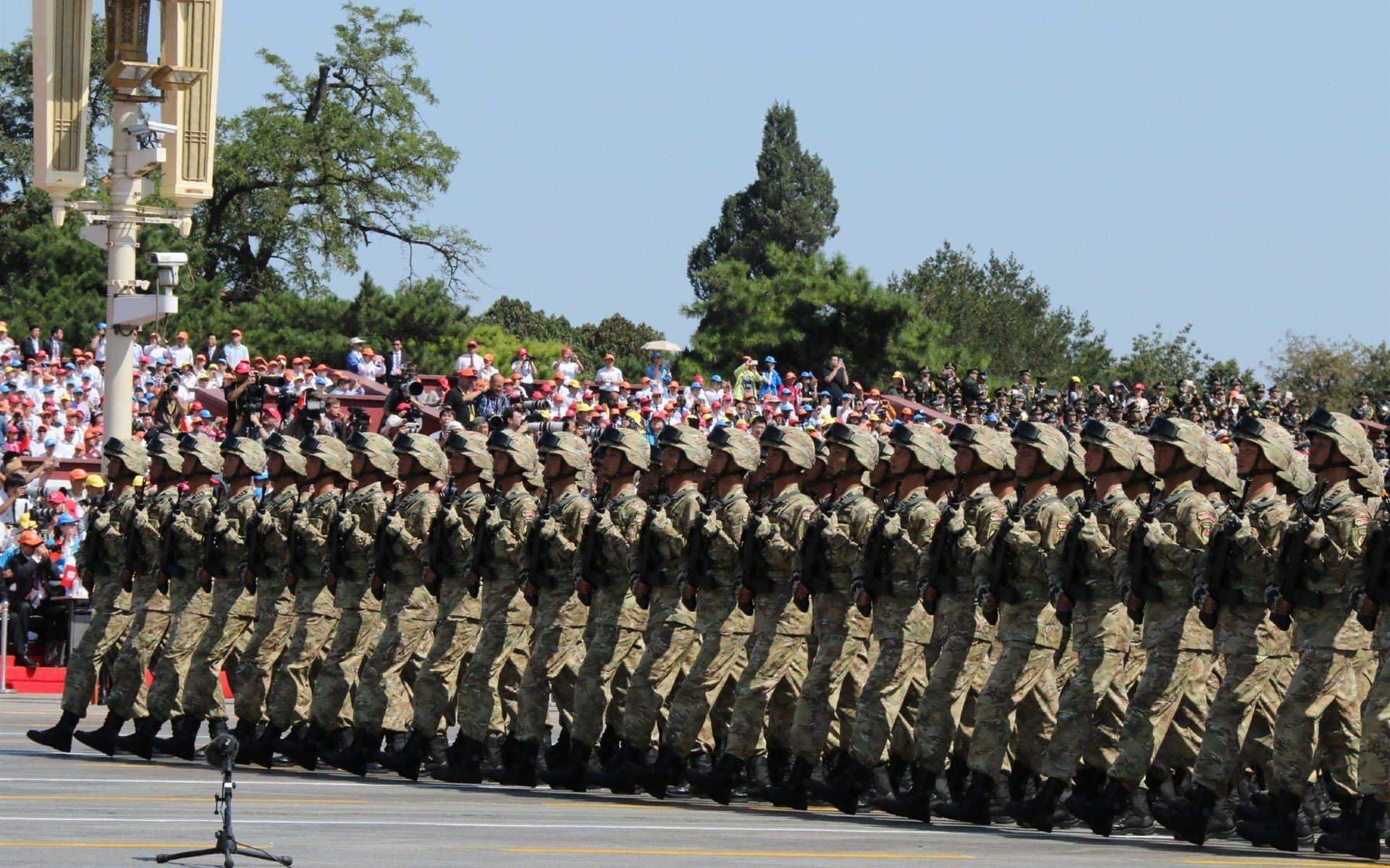中超球员比赛表现趋势报告,中超联赛球员数据