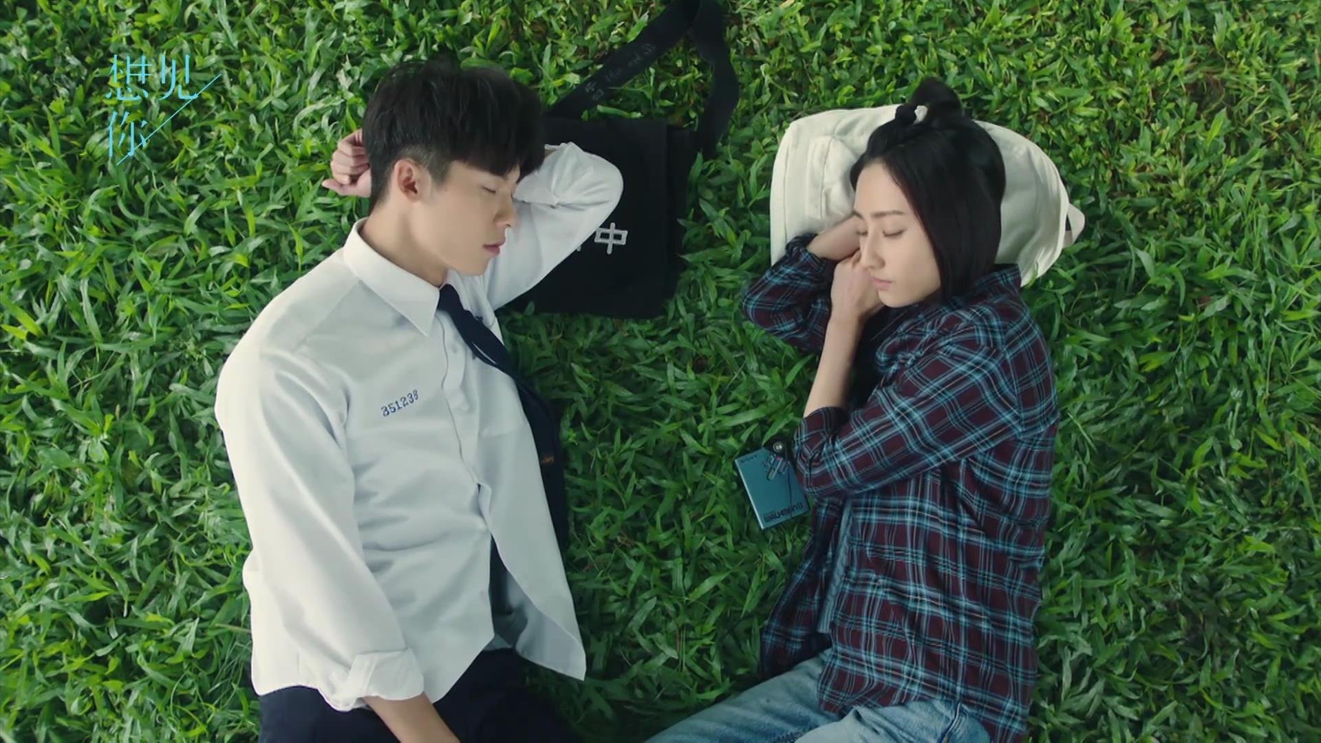 全国青少年武艺比赛释放青春热情,全国青少年俱乐部武术套路赛