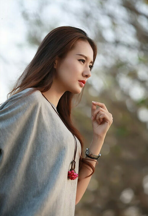 全国青少年武艺比赛释放青春热情,全国青少年俱乐部武术套路赛