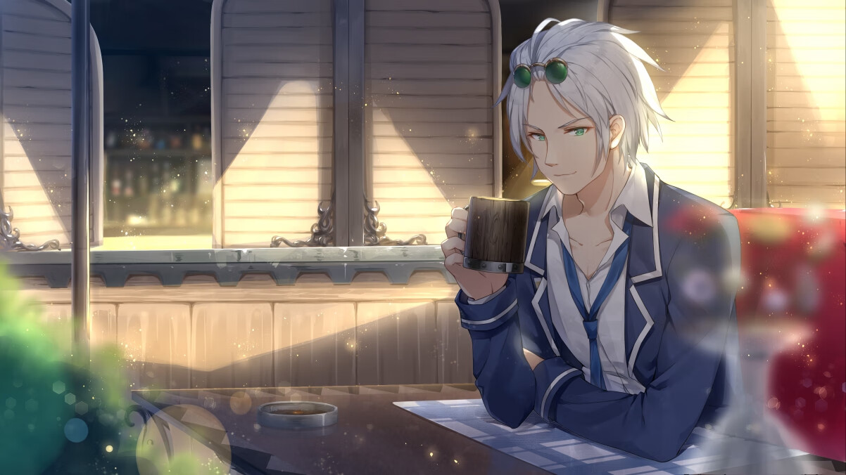 全国马拉松接力赛新赛制亮相,马拉松接力赛全程可分为6段