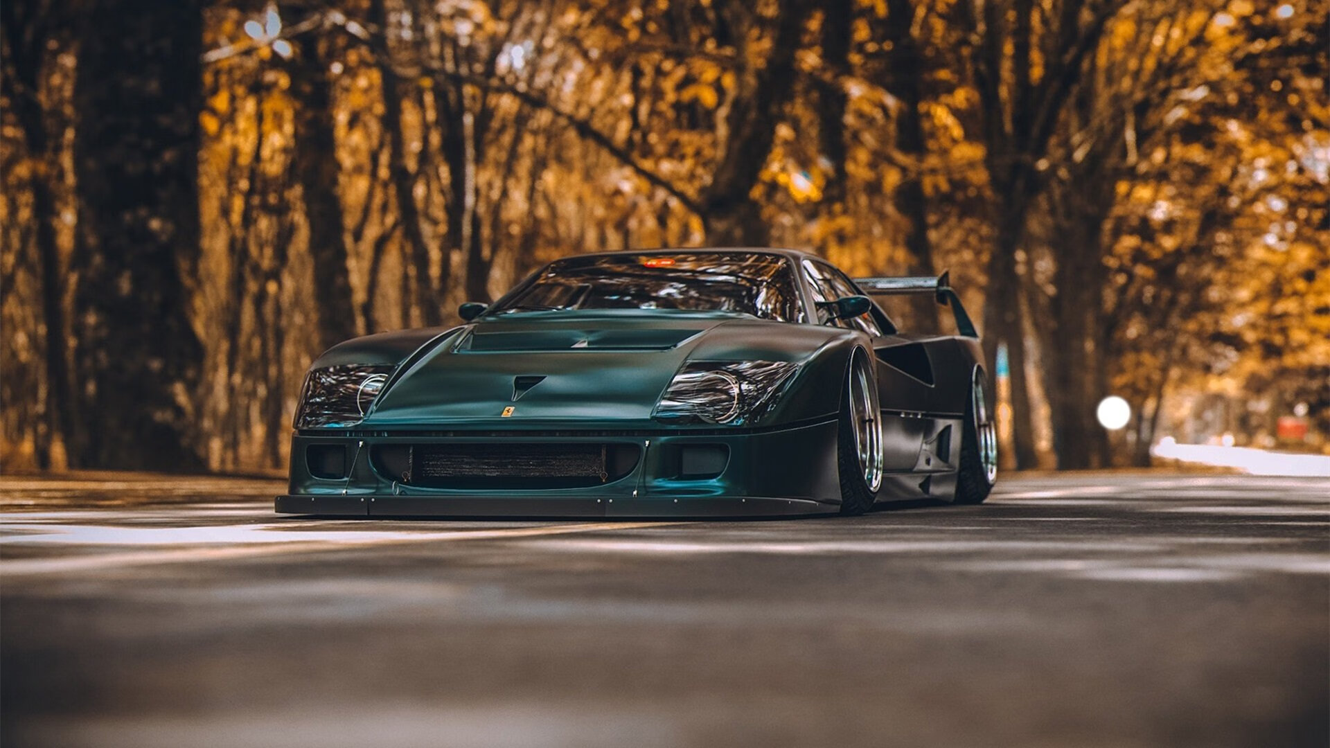 国足球员比赛热区地图数据,国足热身赛时间安排