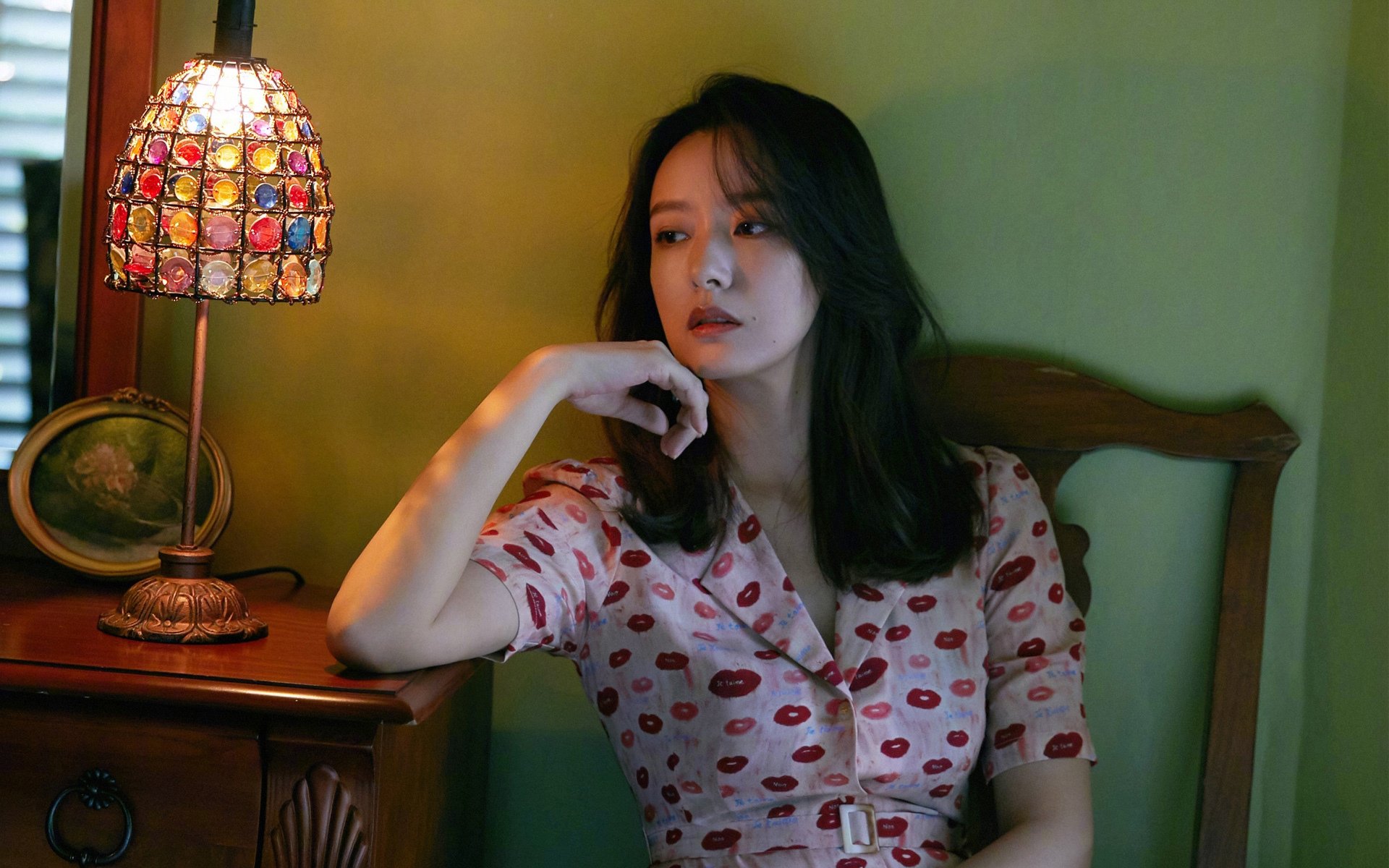 大学生运动行为与自我效能感的交互关系研究,运动自我效能感量表