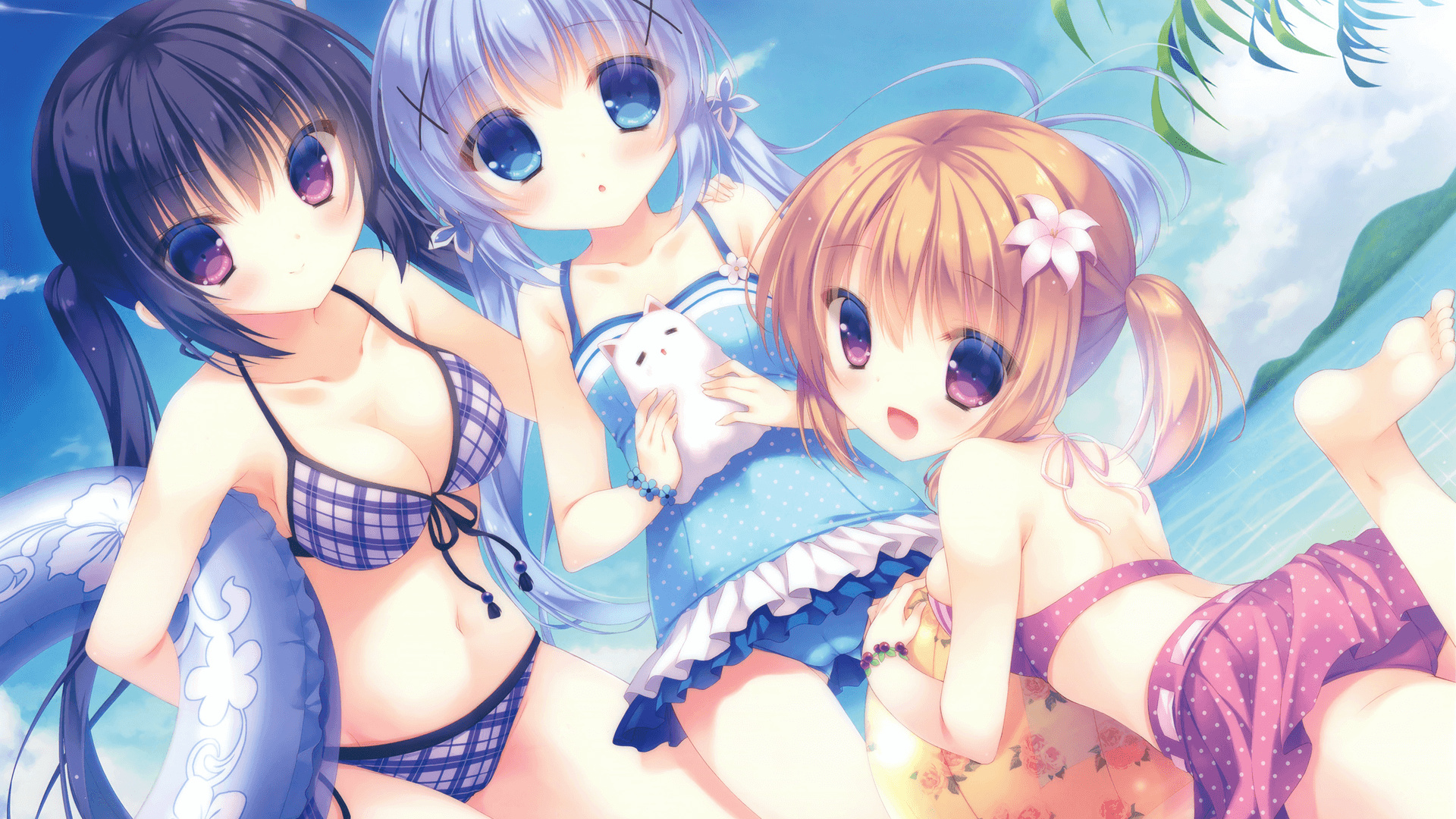 意甲球队视频分析系统提升防守站位和协防效率,意甲 球场