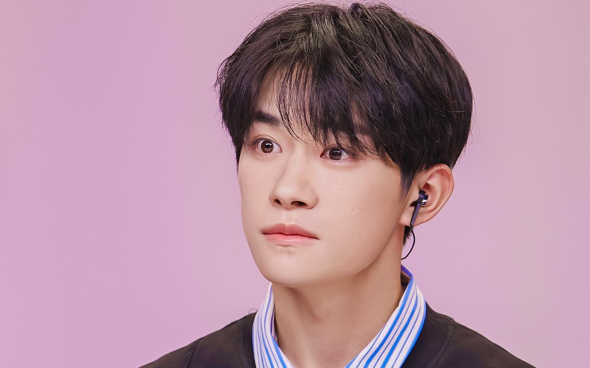 未来中超:引援策略与青训体系的创新探索,中超新赛季引援