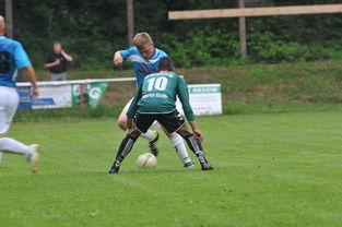 篮球运动员专项体能训练负荷智能调节技术开发，篮球训练负荷强度