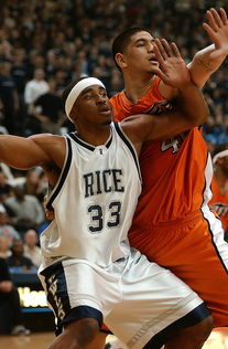 篮球运动员竞技状态实时监控及训练调整技术开发，篮球运动员训练视频