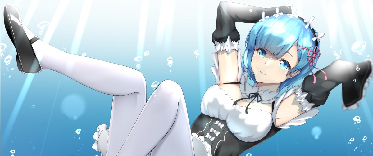 绿色足球:环保理念在五大联赛中的应用,绿色环保比赛