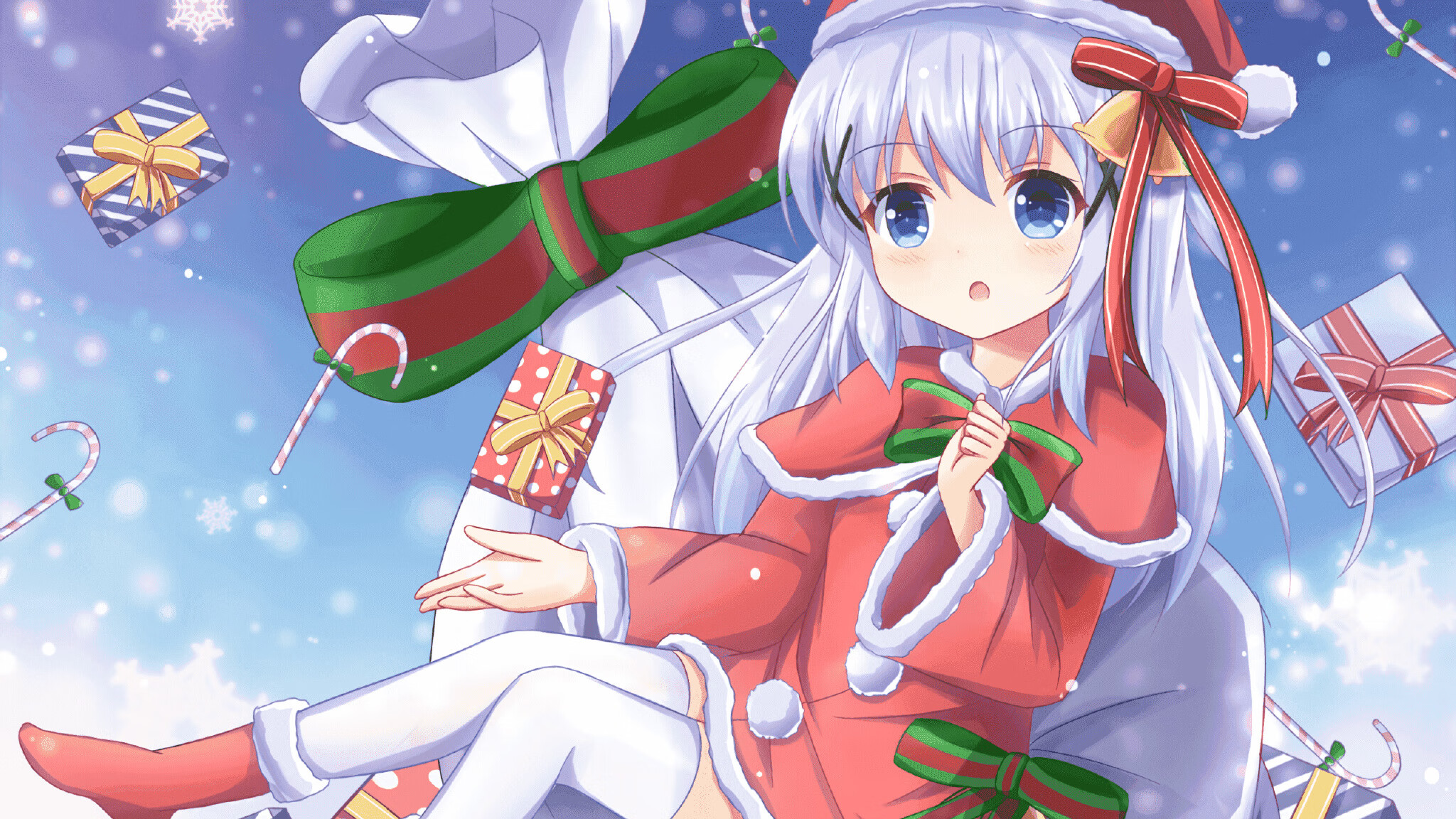 运动技能学习路径个性化设计与教学评估,运动技能评价方法实践设计