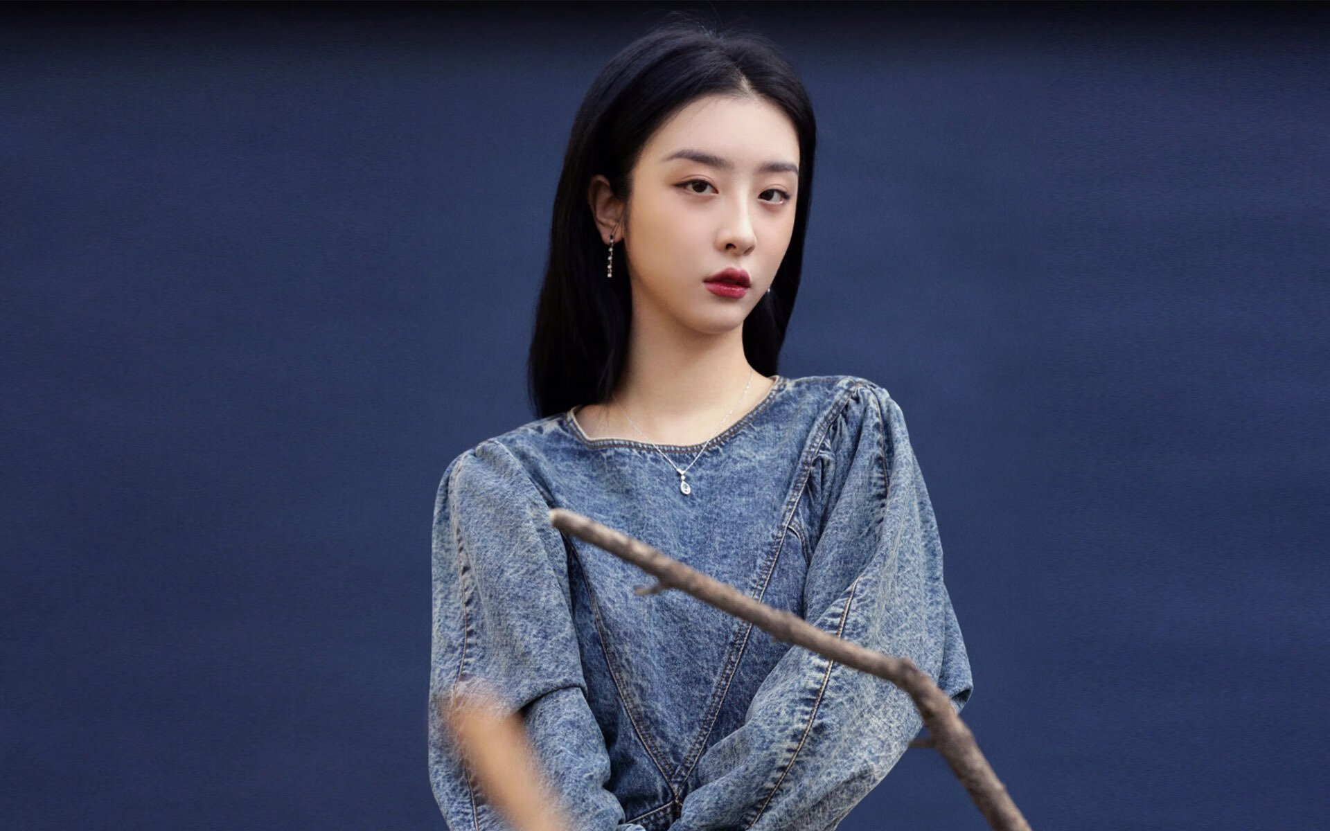 青少年体育社交平台用户行为分析,青少年体育市场