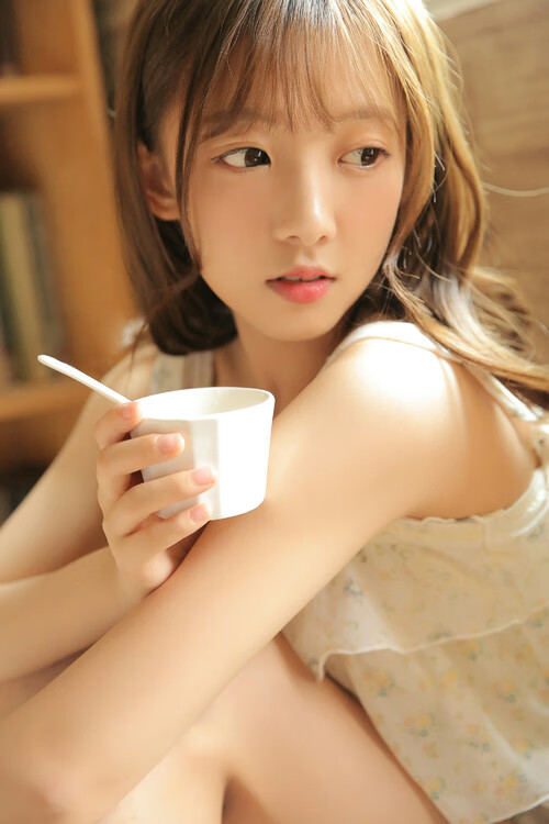 高校体育课程教学评估体系优化,高校体育课程改革方案