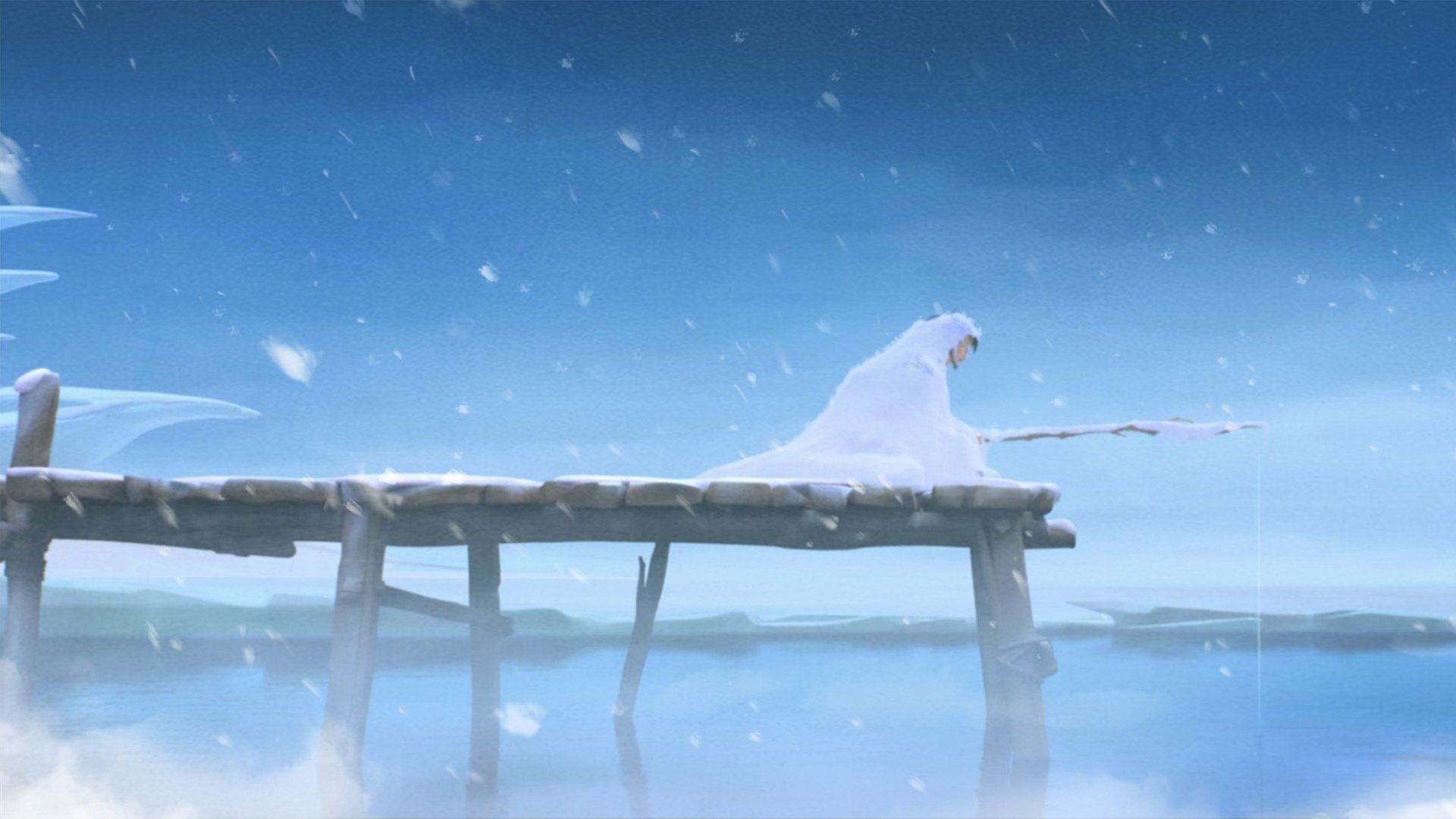 高校运动训练计划动态调整机制研究,运动训练调控