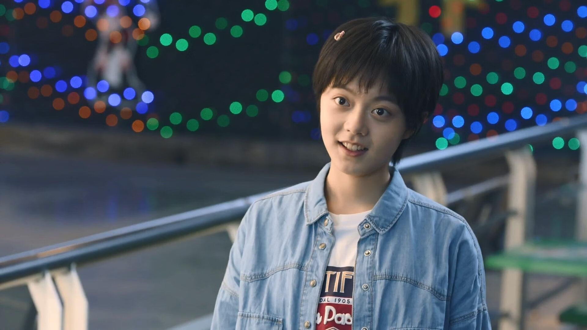 CBA赛场精彩瞬间频出 球迷互动热烈，cba篮球现场