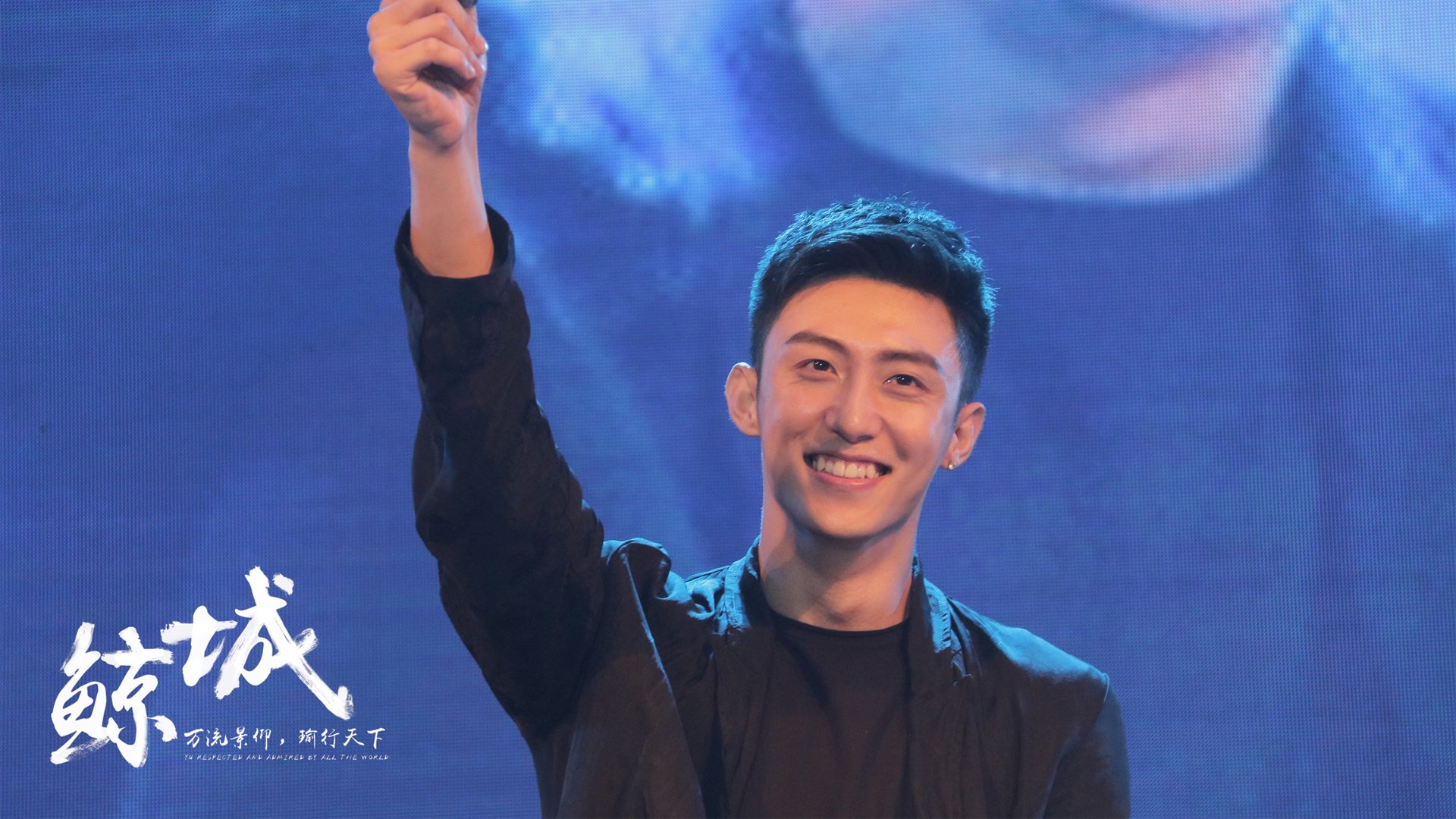 CBA赛场精彩瞬间频出 球迷互动热烈,cba篮球现场