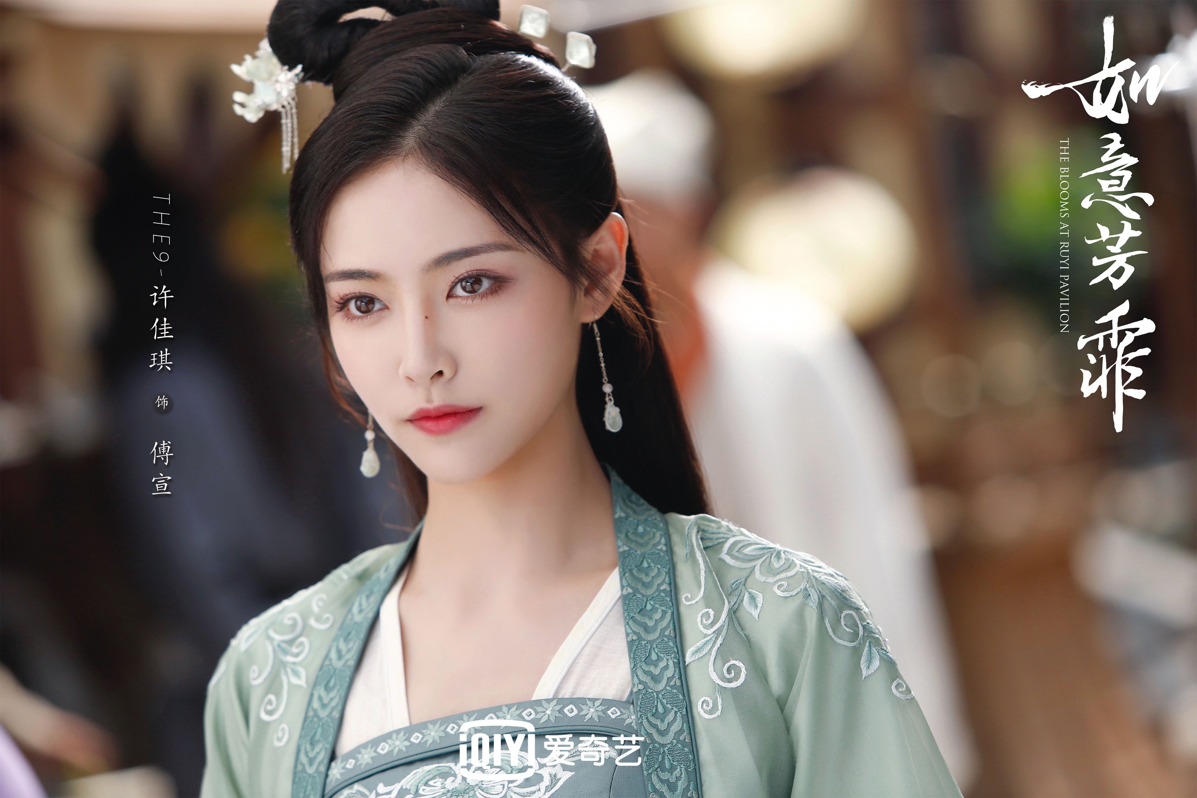 “手球与合球:沙滩赛场双项竞技燃爆天府新区”