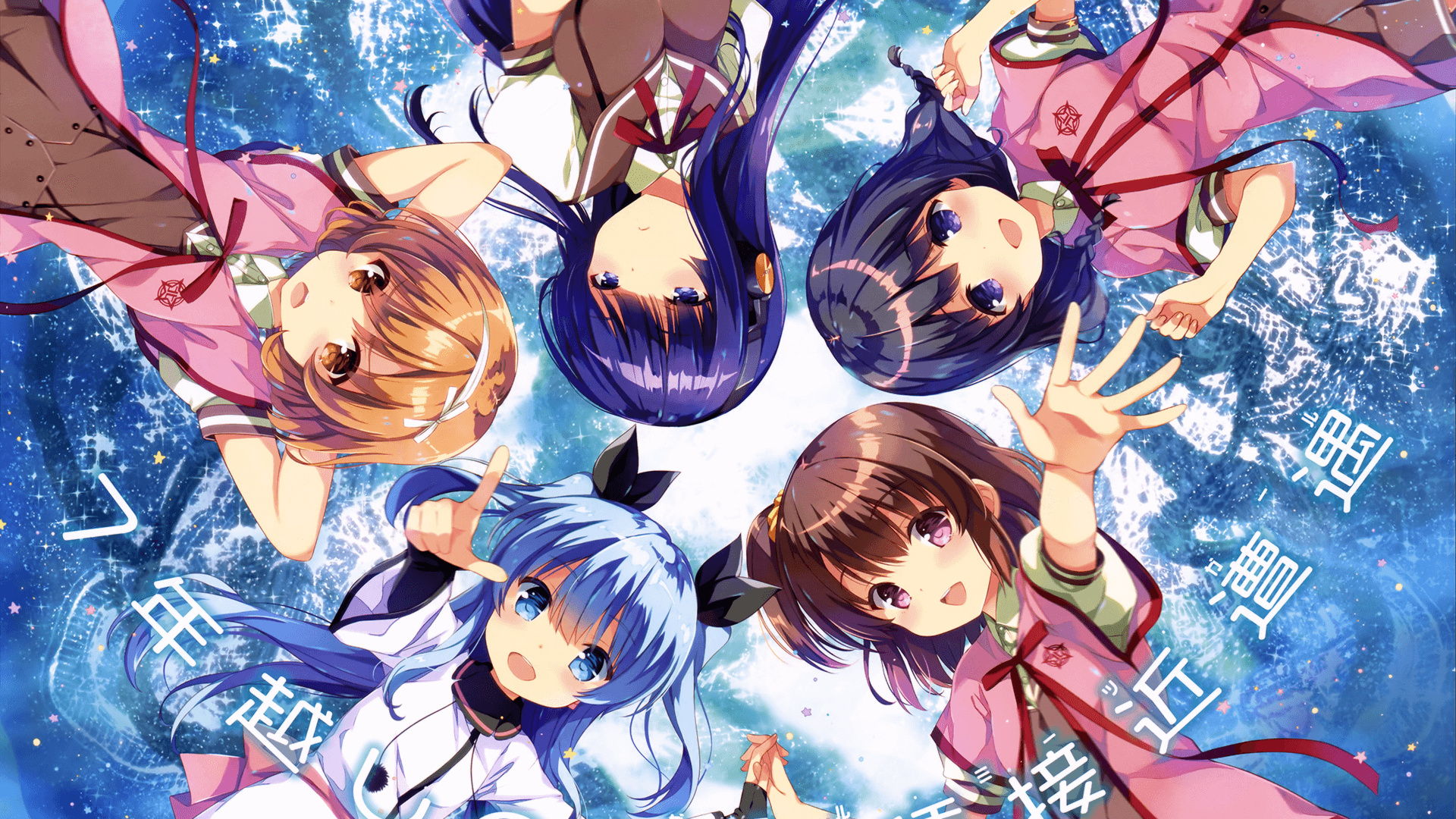 中国女篮不断积累国际经验强化自身体系，中国女篮目标