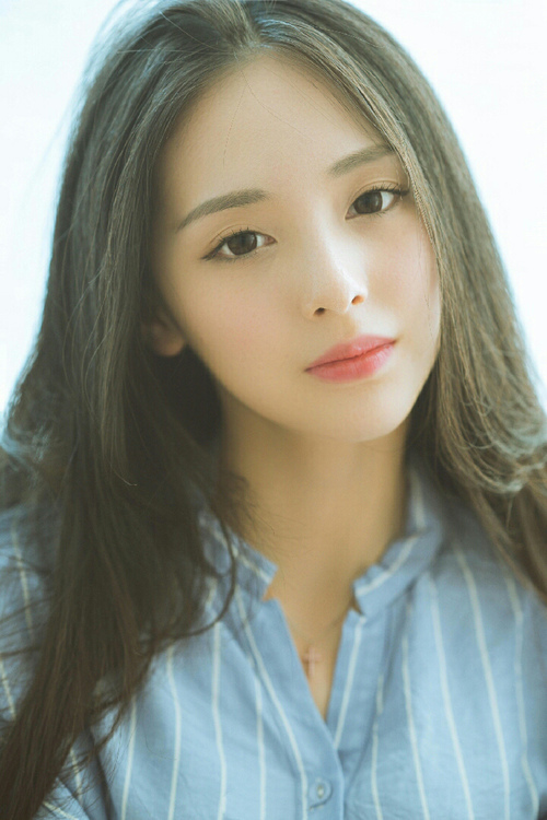 中国女篮提高压迫式防守执行力