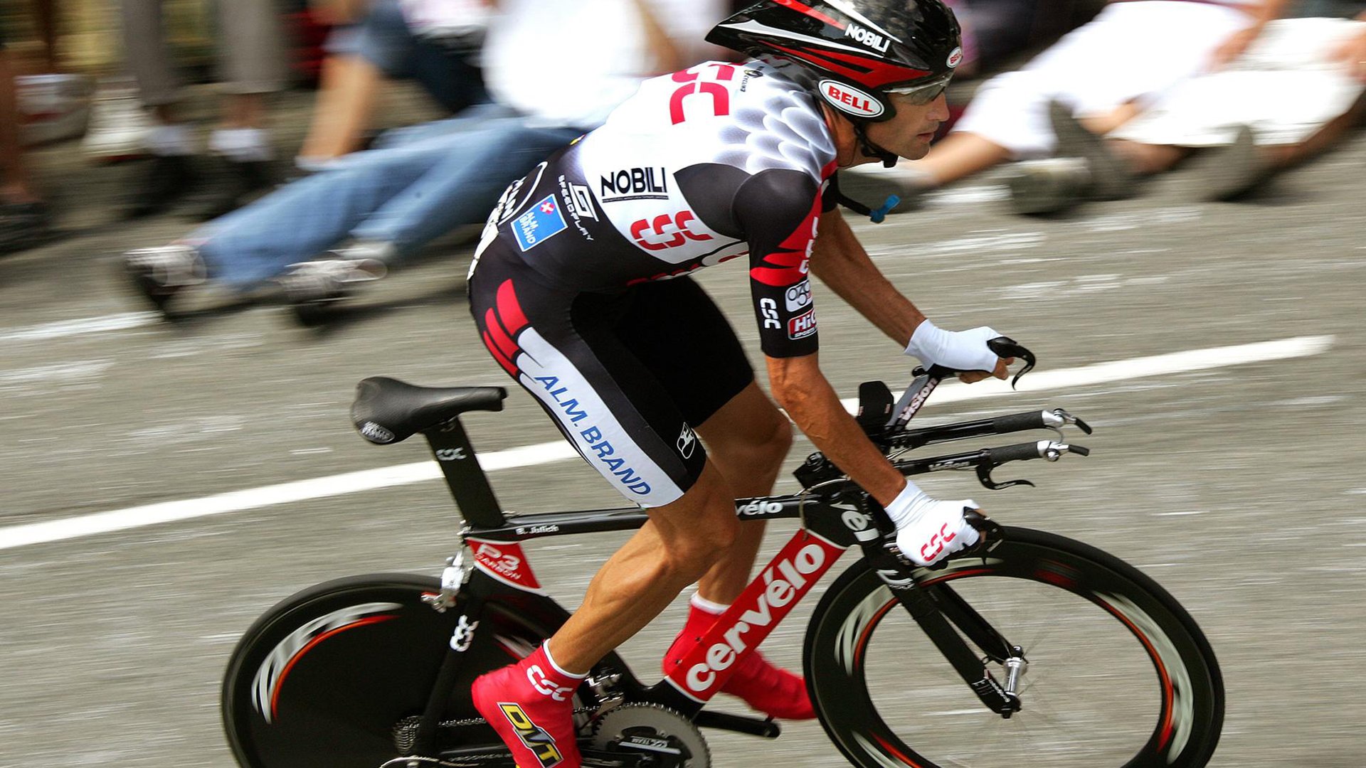 体育新闻中心参与体育数字化转型联合攻关项目,体育数字化改革方案