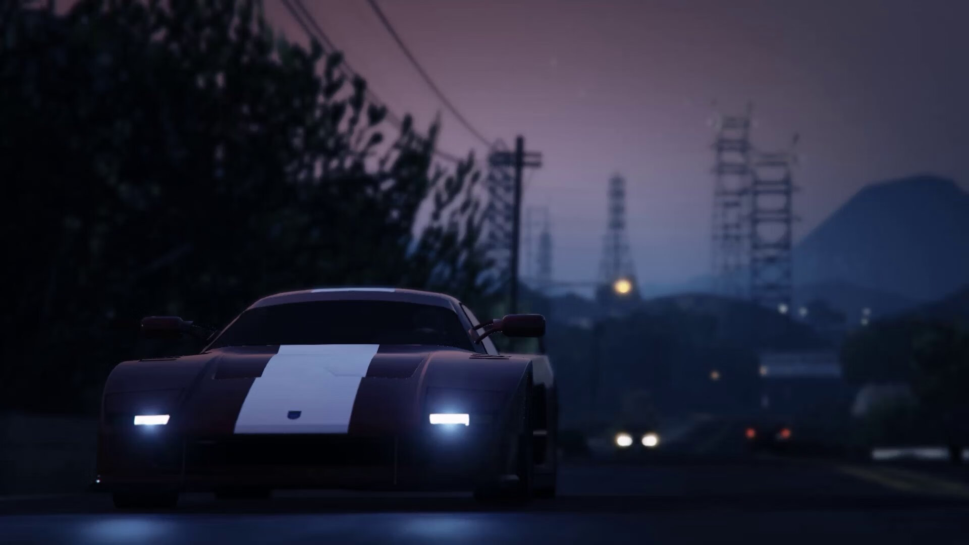 体育新闻中心启动体育新闻智能推荐引擎项目,体育新闻报道栏目