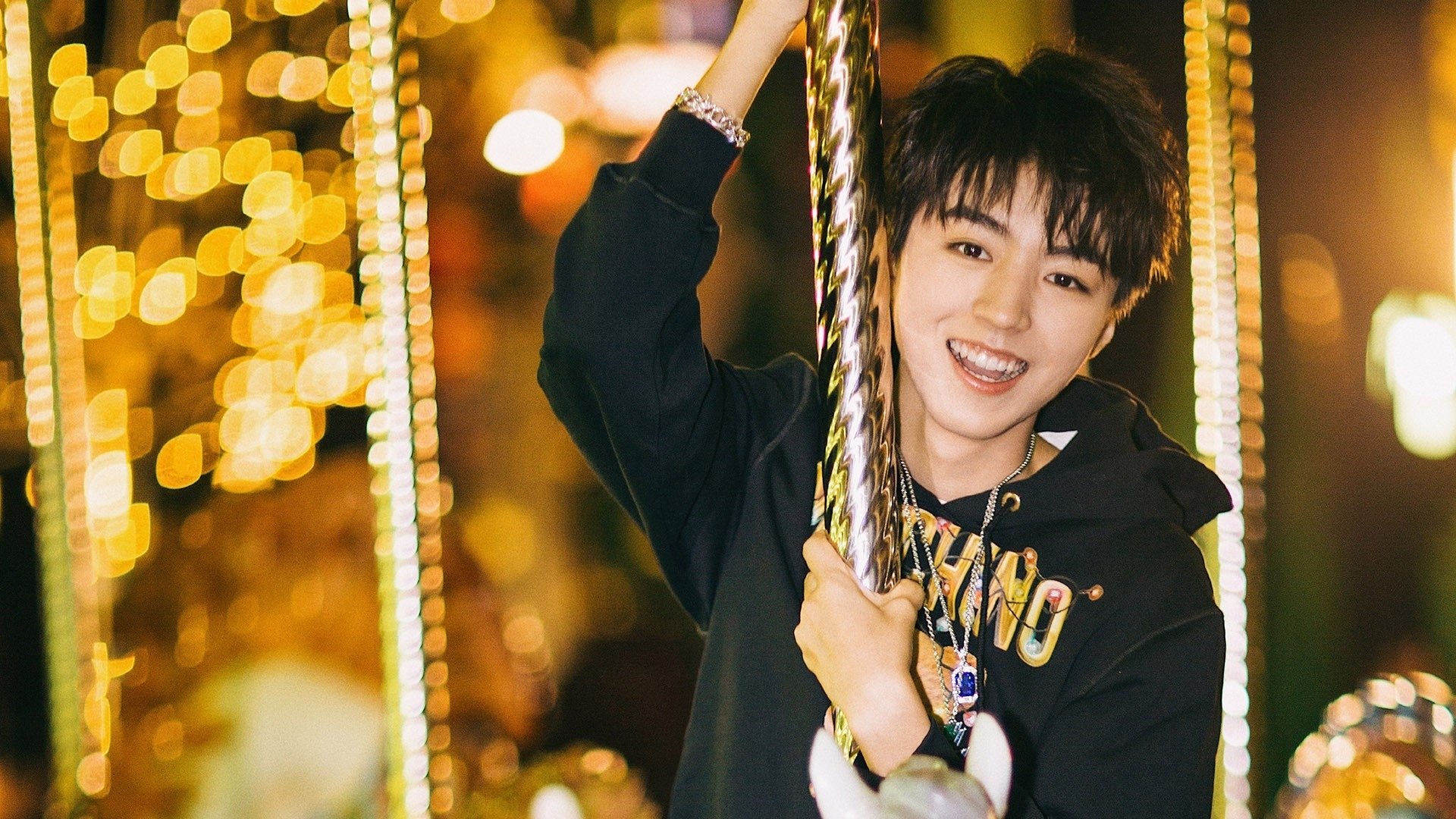 体育新闻中心推动智慧体育内容生态系统建设,体育新闻中心推动智慧体育内容生态系统建设工作