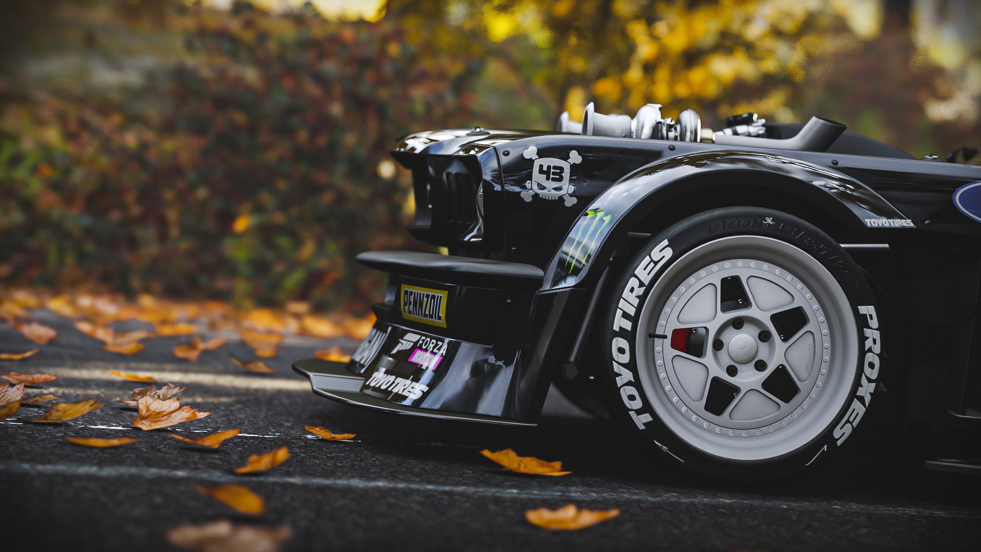 冷静观众看图多尔部署阵容未能有效抗热