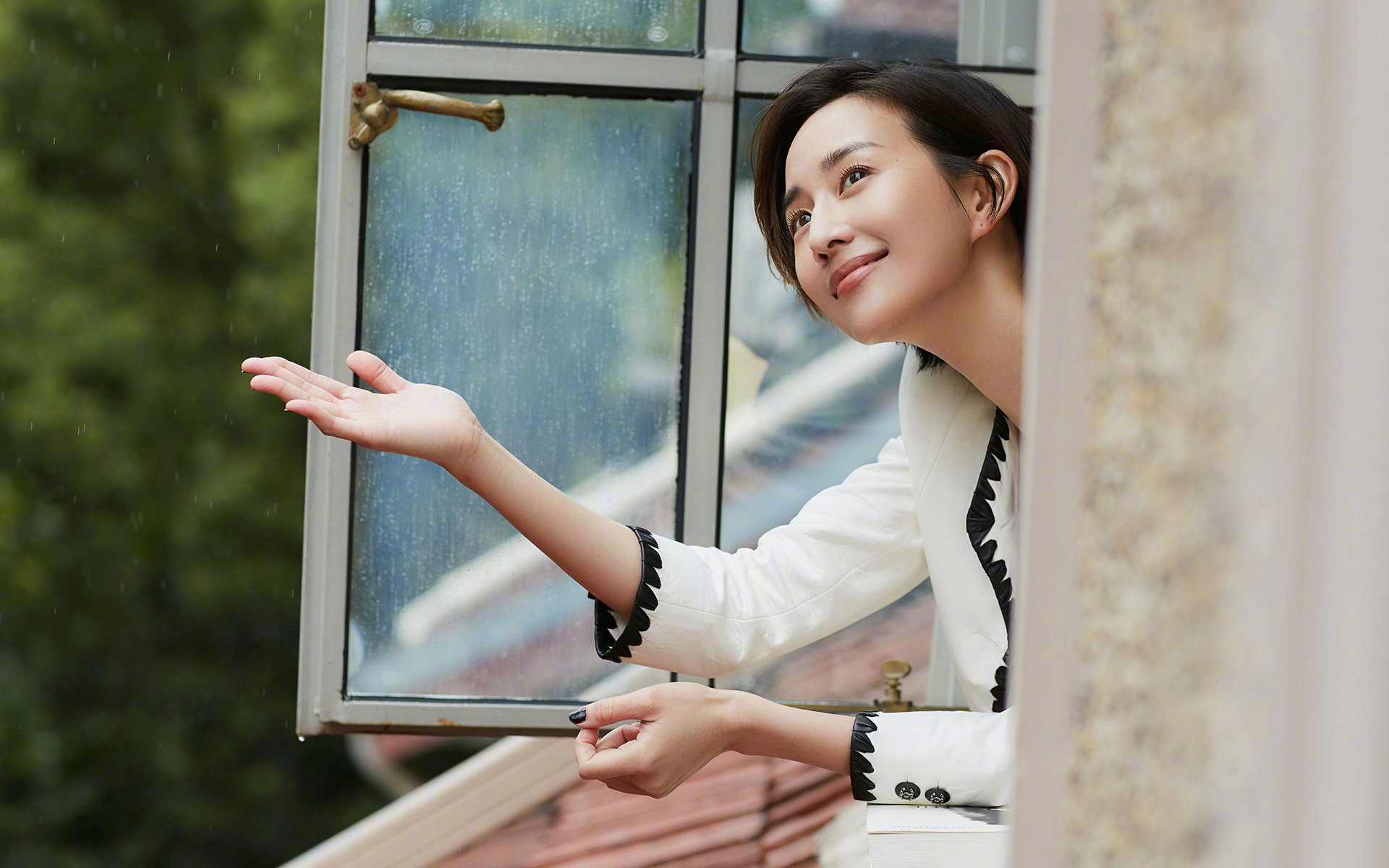 印度队未来发展:如何适应国际化大赛的竞技压力,印度参赛人数