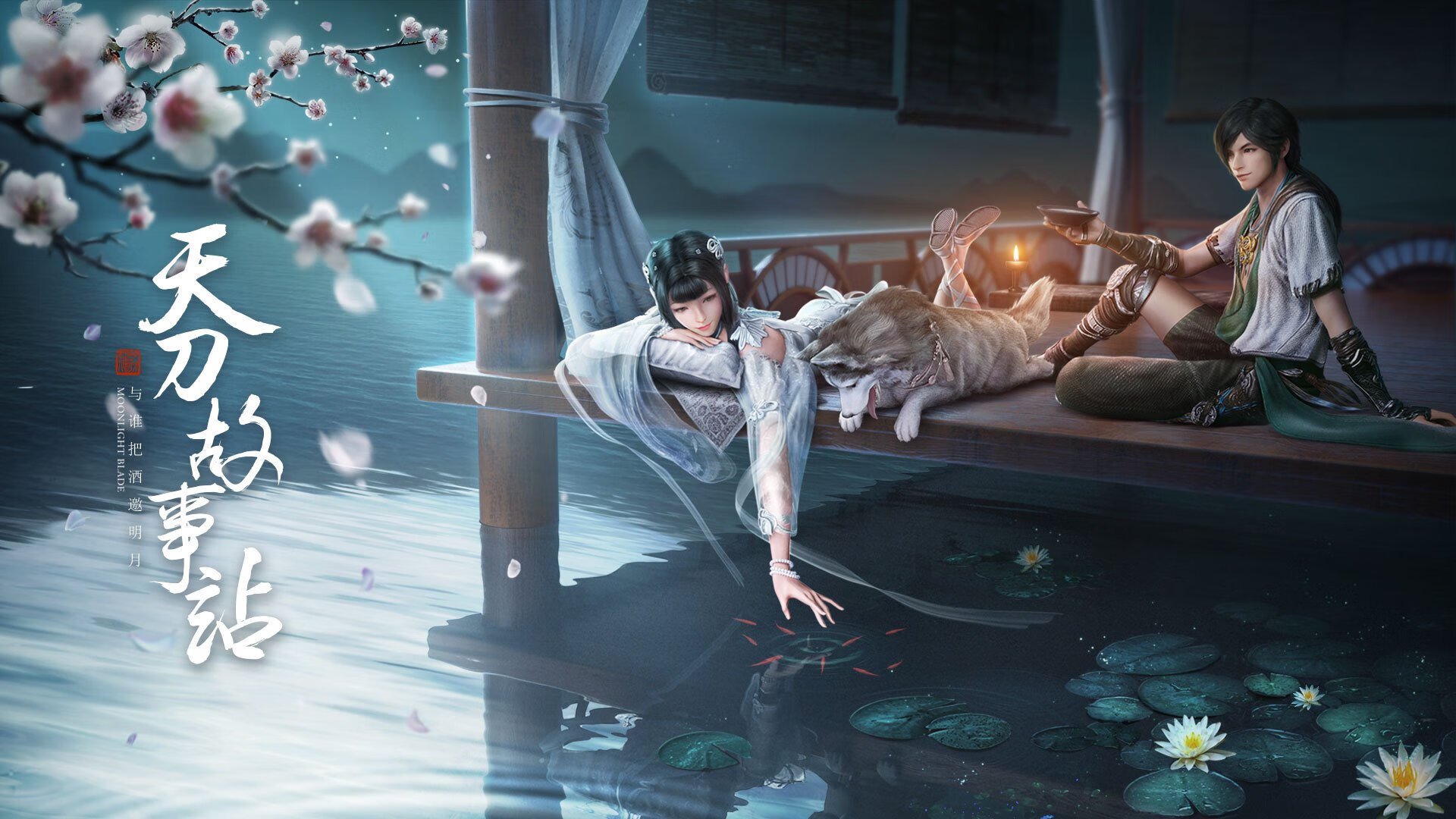 国家男篮关注防守转换加快反击速度,中国男篮防守好的球员