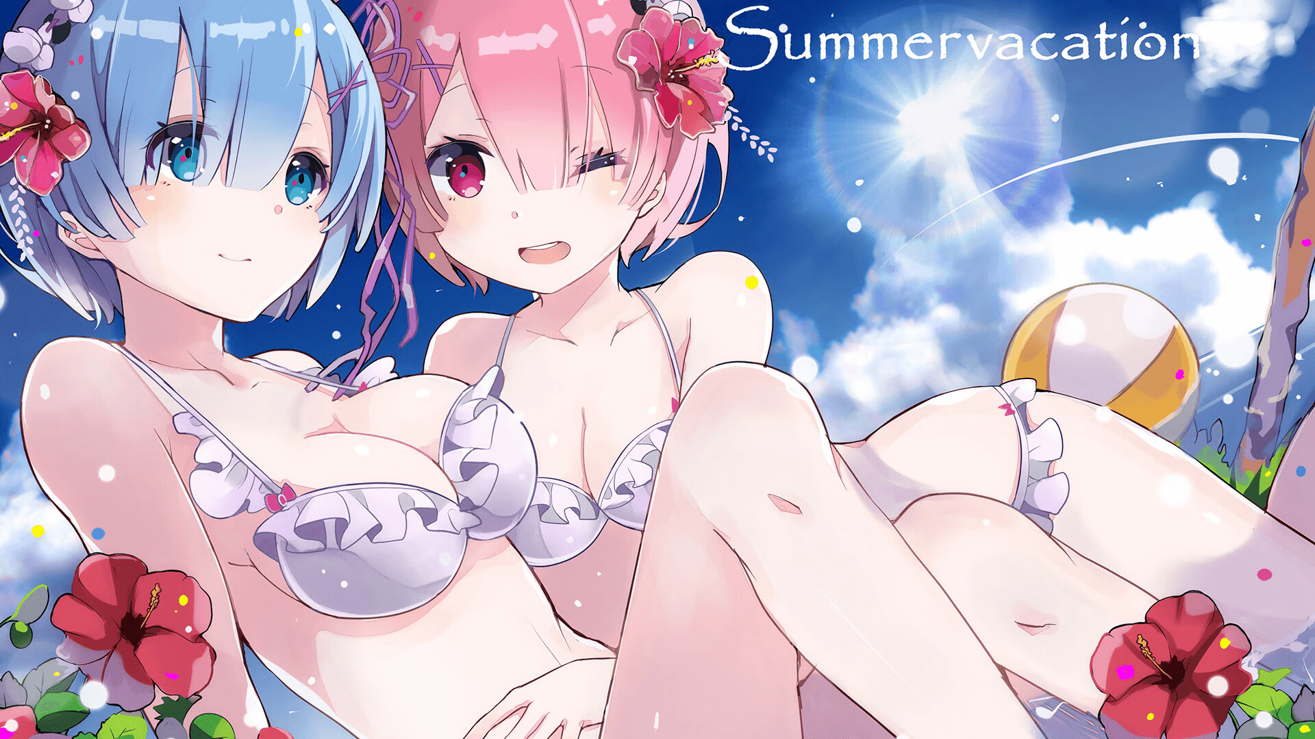 国际乒联混合团体世界杯：德国队赛制挑战与应对策略，国际乒联德国公开赛