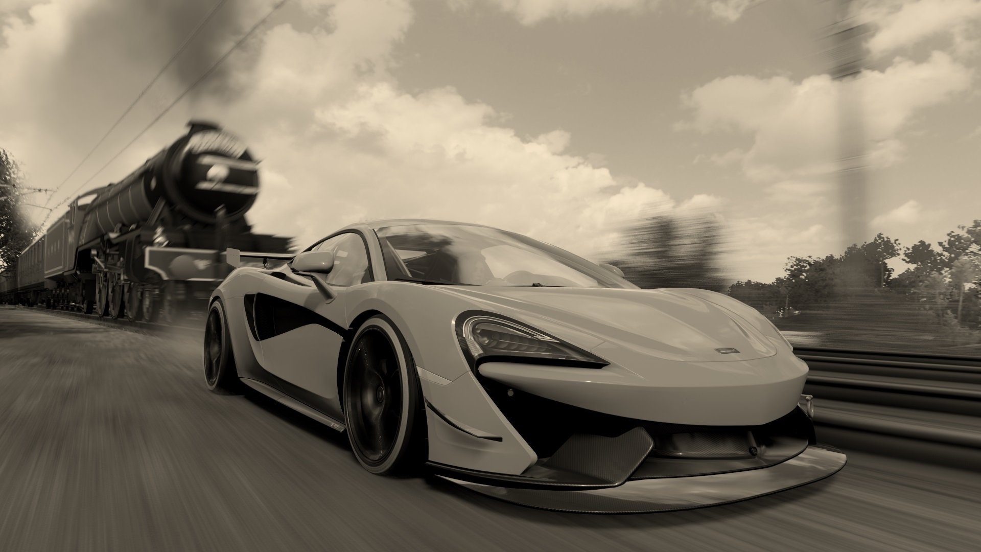 埃及队在2024年混合团体世界杯上的快速进步，埃及足球世界杯