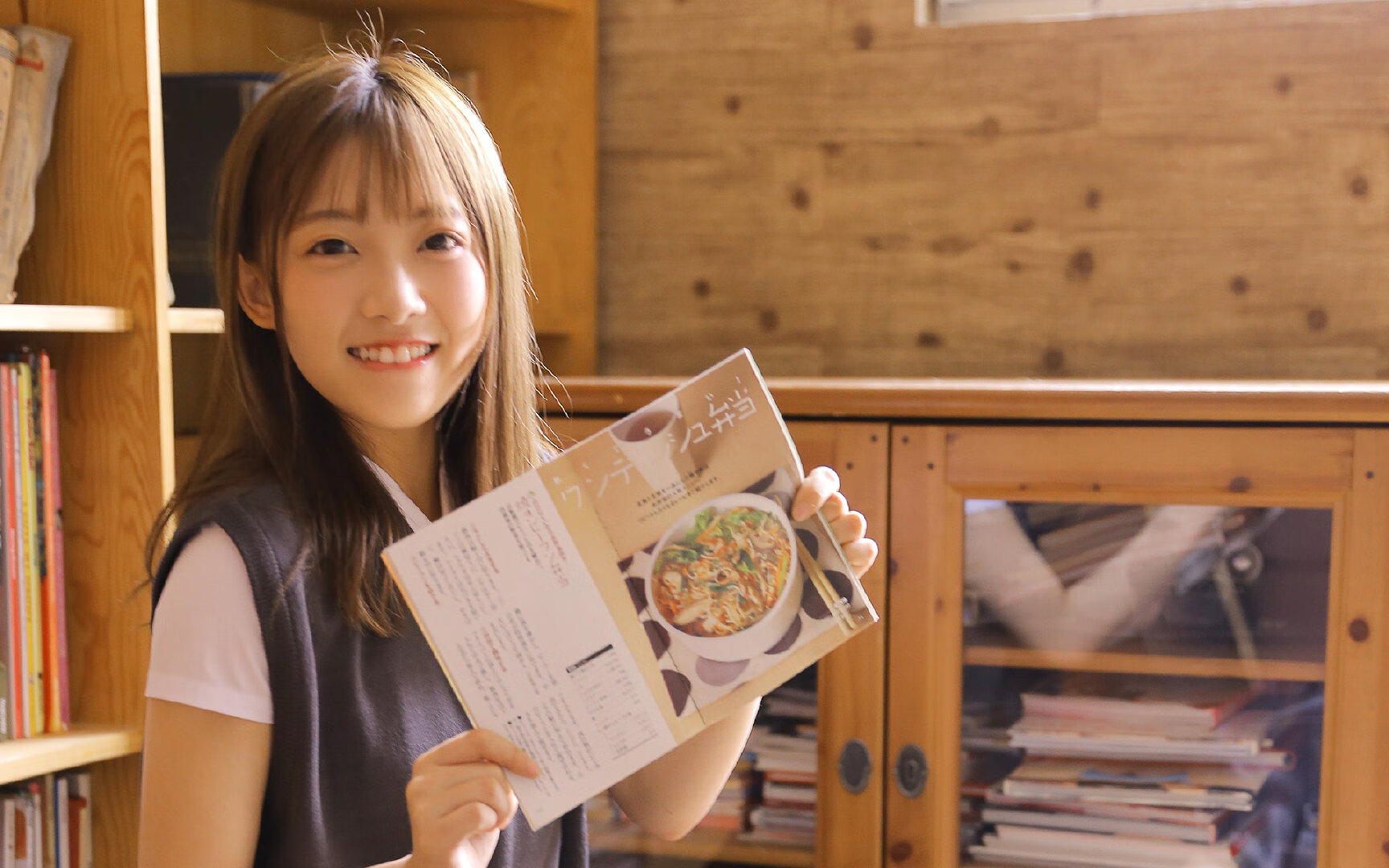 大数据助力科学训练和战术分析,大数据练手项目