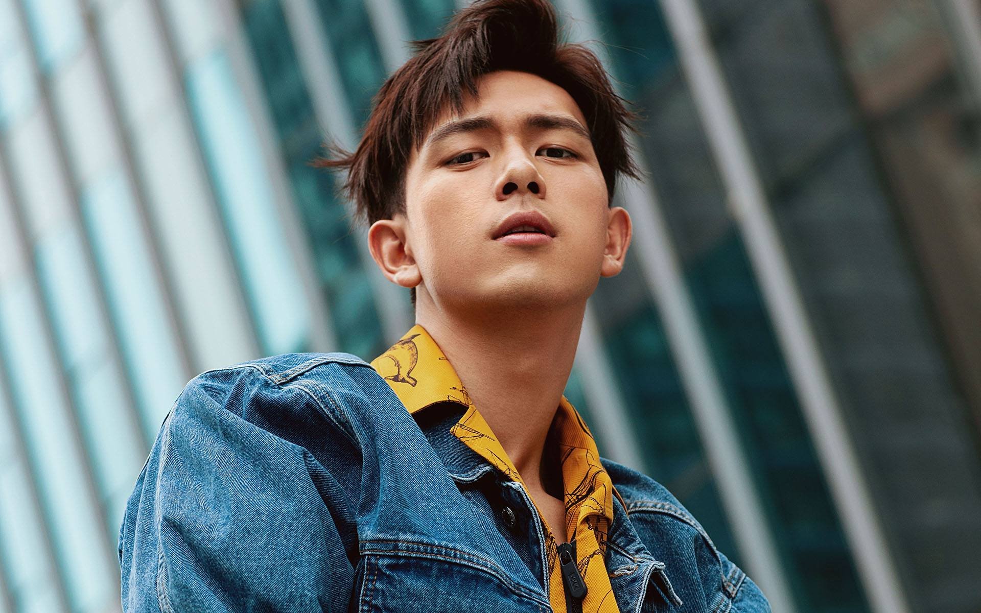 大数据助力科学训练和战术分析,大数据练手项目