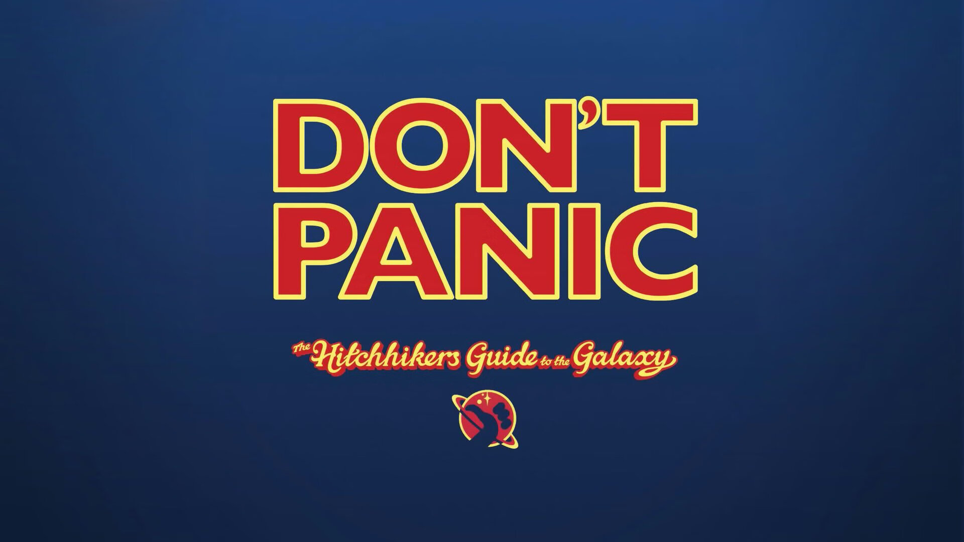 女子蛙泳德国姑娘首进世界决赛，女子蛙泳世界冠军