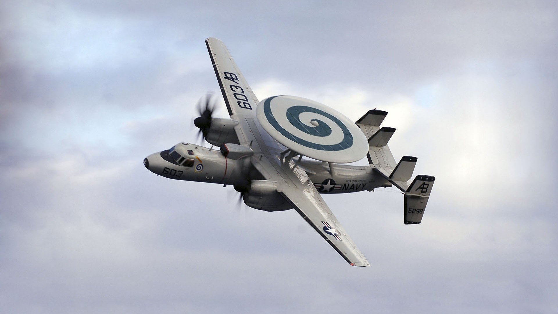 山西龙狮关键战役中展现超强韧性完成绝杀，龙狮历史