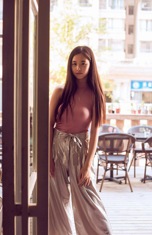 山西龙狮关键战役中展现超强韧性完成绝杀，龙狮历史