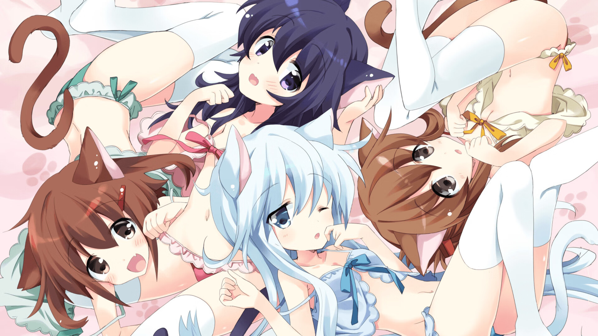 成都公布火炬传递路线,五大地标承载文化符号,成都火炬电子