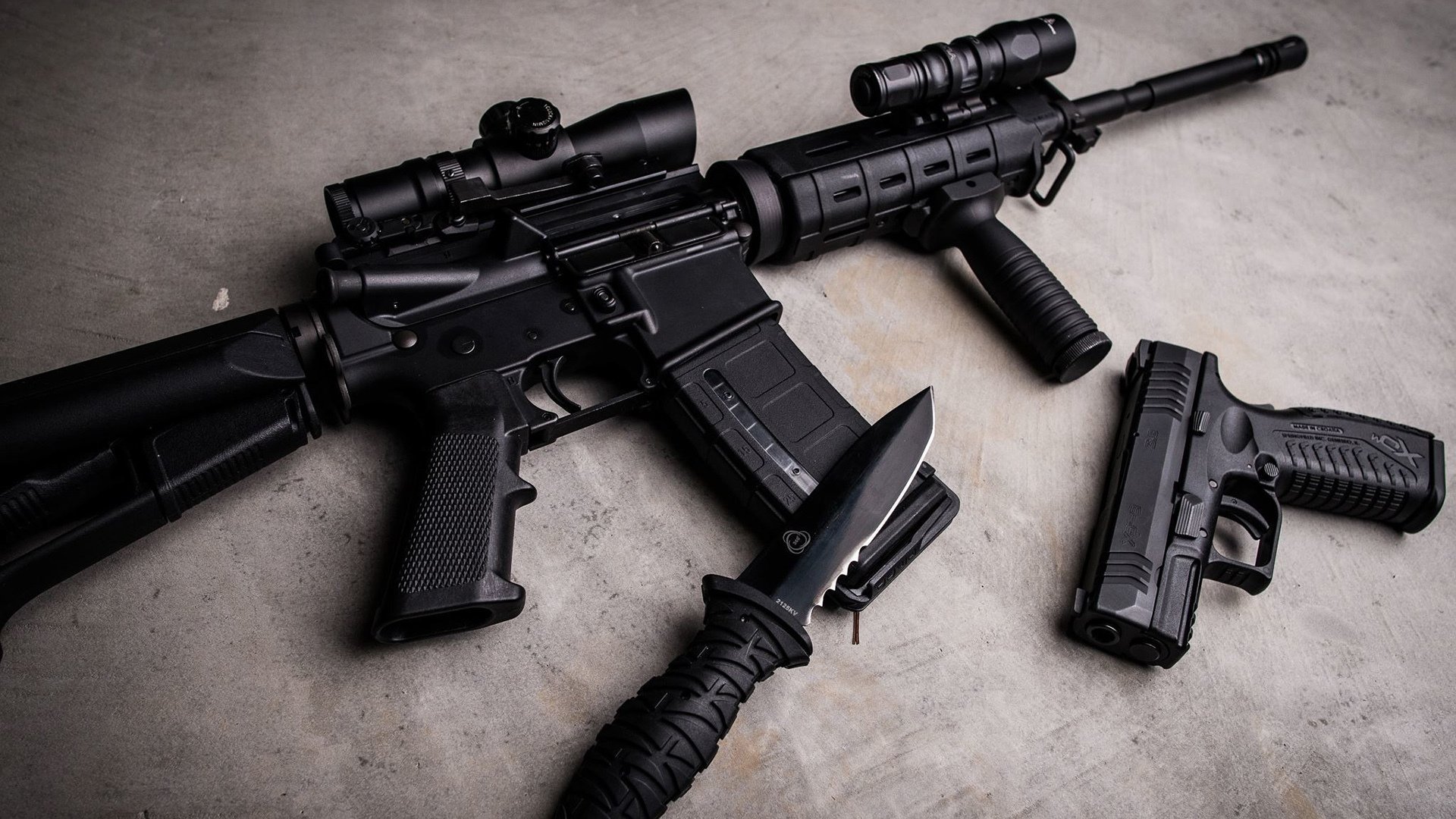 拜仁多点开花,博卡防线崩溃,拜仁 亚博